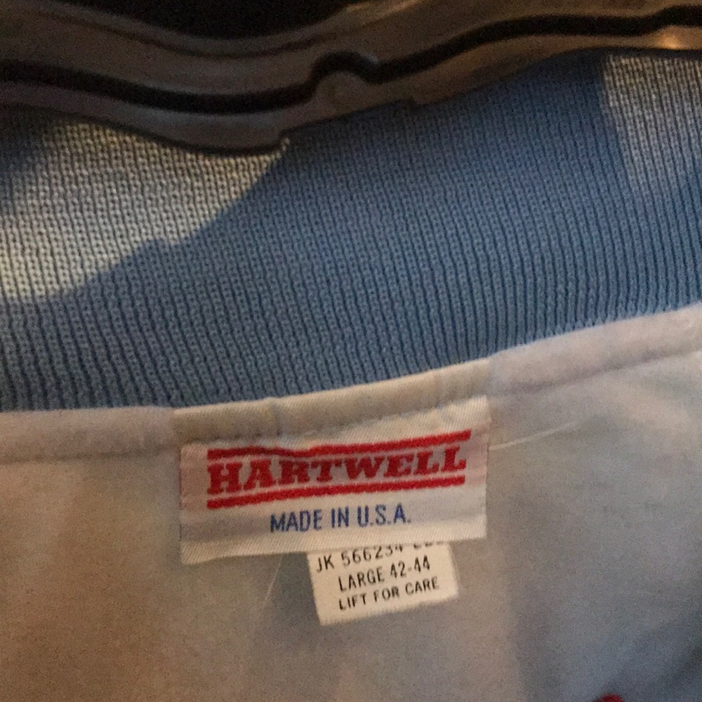 Jacket - Picture 2 of 3